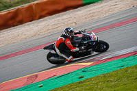 motorbikes;no-limits;peter-wileman-photography;portimao;portugal;trackday-digital-images